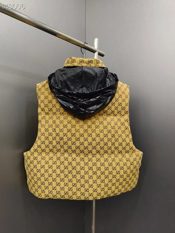 Gucci S-L 26yr12 (2)